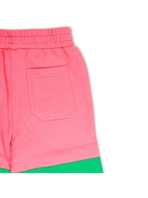 JOGGERS STELLA MCCARTNEY | 8R6B20 Z0453/999